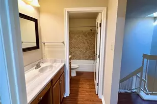 8340 Fathom Cir, Austin, TX 78750 - Photo 19