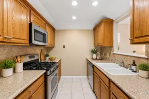 8340 Fathom Cir, Austin, TX 78750 - Photo 19
