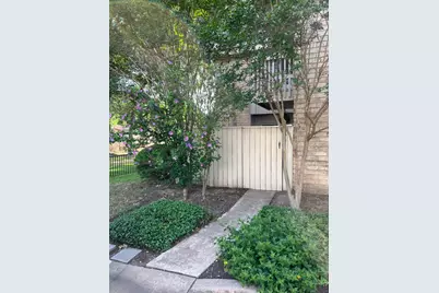 8340 Fathom Circle #103, Austin, TX 78750 - Photo 1
