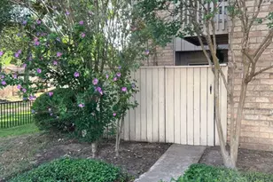 8340 Fathom Cir, Austin, TX 78750 - Photo 1