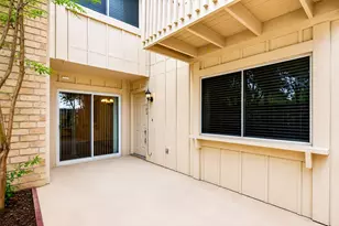 8340 Fathom Cir, Austin, TX 78750 - Photo 3