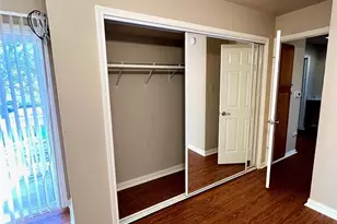 8340 Fathom Cir, Austin, TX 78750 - Photo 21