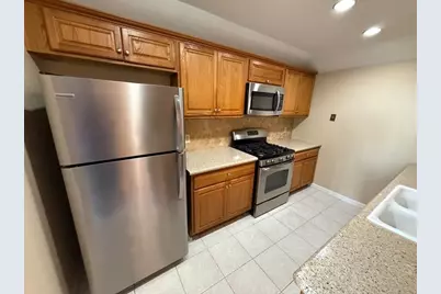 8340 Fathom Circle #103, Austin, TX 78750 - Photo 9