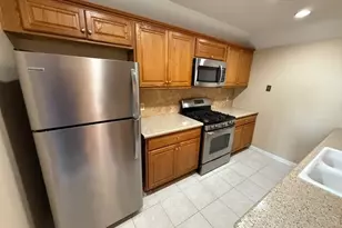 8340 Fathom Cir, Austin, TX 78750 - Photo 9