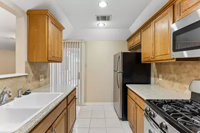 8340 Fathom Circle #103, Austin, TX 78750 - Photo 21
