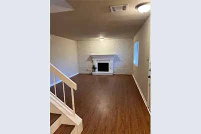 8340 Fathom Circle #103, Austin, TX 78750 - Photo 5