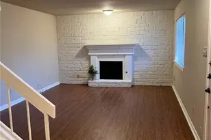 8340 Fathom Cir, Austin, TX 78750 - Photo 5