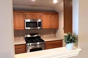 8340 Fathom Cir, Austin, TX 78750 - Photo 13