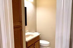 8340 Fathom Cir, Austin, TX 78750 - Photo 15