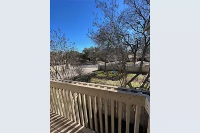 8340 Fathom Circle #103, Austin, TX 78750 - Photo 27