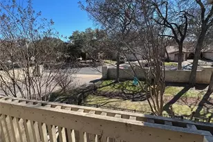 8340 Fathom Cir, Austin, TX 78750 - Photo 27