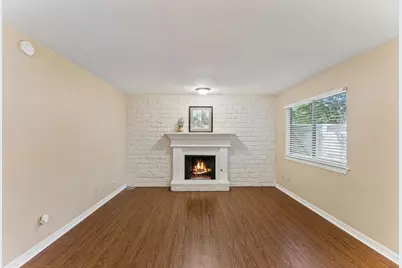 8340 Fathom Circle #103, Austin, TX 78750 - Photo 1