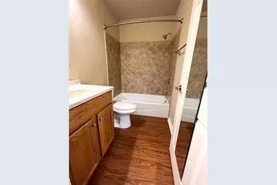 8340 Fathom Circle #103, Austin, TX 78750 - Photo 33