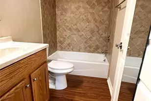 8340 Fathom Cir, Austin, TX 78750 - Photo 33