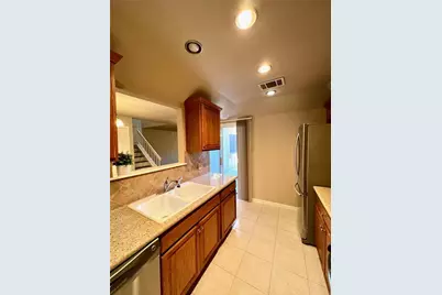 8340 Fathom Circle #103, Austin, TX 78750 - Photo 11