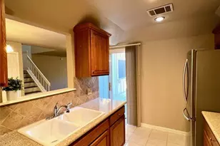 8340 Fathom Cir, Austin, TX 78750 - Photo 11