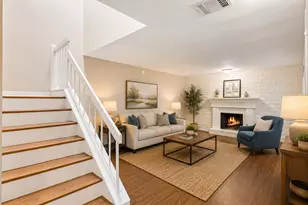 8340 Fathom Cir, Austin, TX 78750 - Photo 11