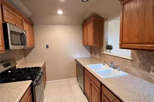 8340 Fathom Cir, Austin, TX 78750 - Photo 7