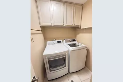 8340 Fathom Circle #103, Austin, TX 78750 - Photo 31