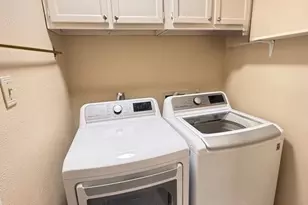 8340 Fathom Cir, Austin, TX 78750 - Photo 31