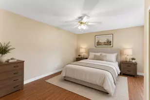 8340 Fathom Cir, Austin, TX 78750 - Photo 37