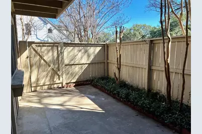 8340 Fathom Circle #103, Austin, TX 78750 - Photo 35