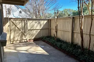 8340 Fathom Cir, Austin, TX 78750 - Photo 35