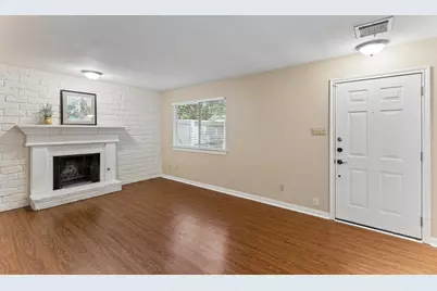 8340 Fathom Circle #103, Austin, TX 78750 - Photo 9