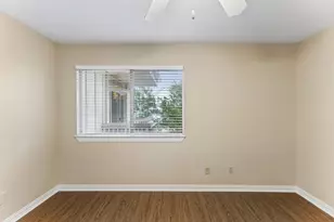 8340 Fathom Cir, Austin, TX 78750 - Photo 23