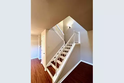 8340 Fathom Circle #103, Austin, TX 78750 - Photo 17