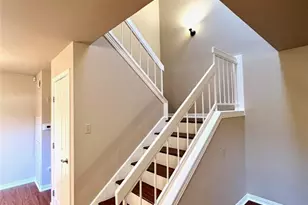 8340 Fathom Cir, Austin, TX 78750 - Photo 17