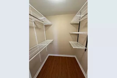 8340 Fathom Circle #103, Austin, TX 78750 - Photo 25