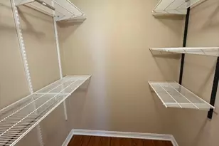 8340 Fathom Cir, Austin, TX 78750 - Photo 25