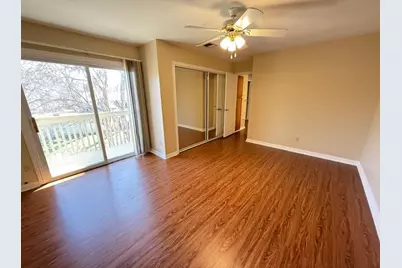 8340 Fathom Circle #103, Austin, TX 78750 - Photo 23