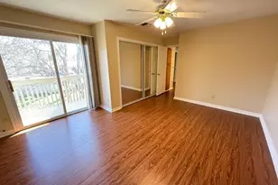 8340 Fathom Cir, Austin, TX 78750 - Photo 23