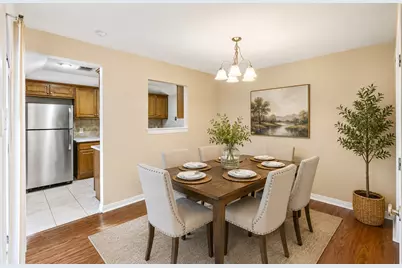 8340 Fathom Circle #103, Austin, TX 78750 - Photo 15