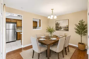 8340 Fathom Cir, Austin, TX 78750 - Photo 15