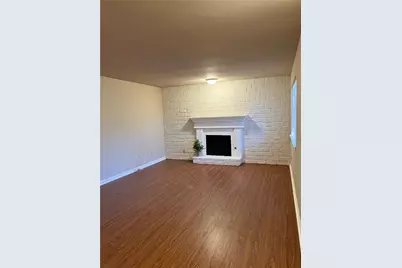 8340 Fathom Circle #103, Austin, TX 78750 - Photo 3