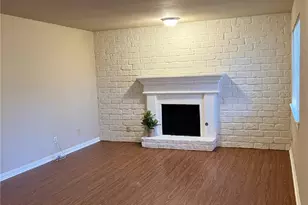 8340 Fathom Cir, Austin, TX 78750 - Photo 3