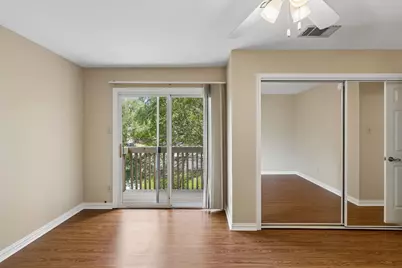 8340 Fathom Circle #103, Austin, TX 78750 - Photo 35