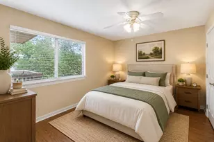8340 Fathom Cir, Austin, TX 78750 - Photo 21