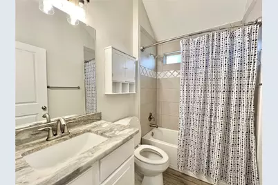 401 Arabian Colt Drive, Georgetown, TX 78626 - Photo 19