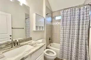 401 Arabian Colt Dr, Georgetown, TX 78626 - Photo 19