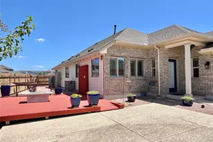 401 Arabian Colt Dr, Georgetown, TX 78626 - Photo 25