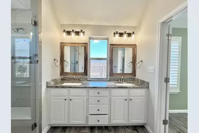 401 Arabian Colt Drive, Georgetown, TX 78626 - Photo 15