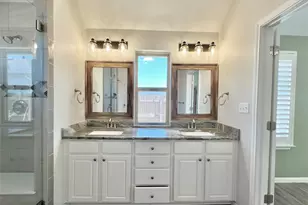 401 Arabian Colt Dr, Georgetown, TX 78626 - Photo 15