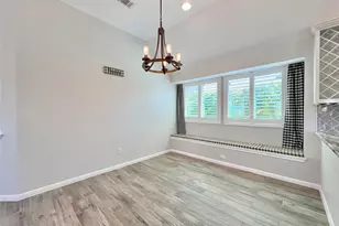 401 Arabian Colt Dr, Georgetown, TX 78626 - Photo 7