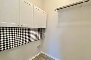 401 Arabian Colt Dr, Georgetown, TX 78626 - Photo 21