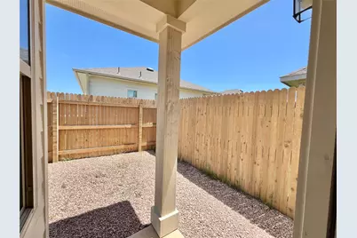 401 Arabian Colt Drive, Georgetown, TX 78626 - Photo 17