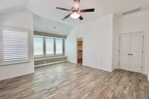 401 Arabian Colt Dr, Georgetown, TX 78626 - Photo 13